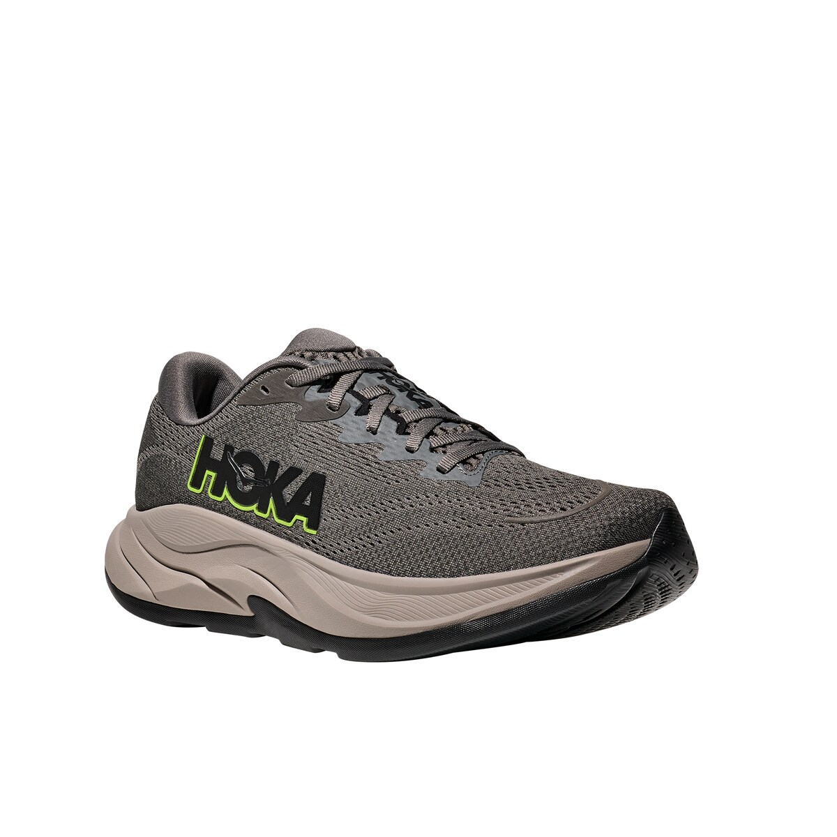 Hoka Rincon Zapatillas Hoka Corte Ingles Review De Las Zapatillas