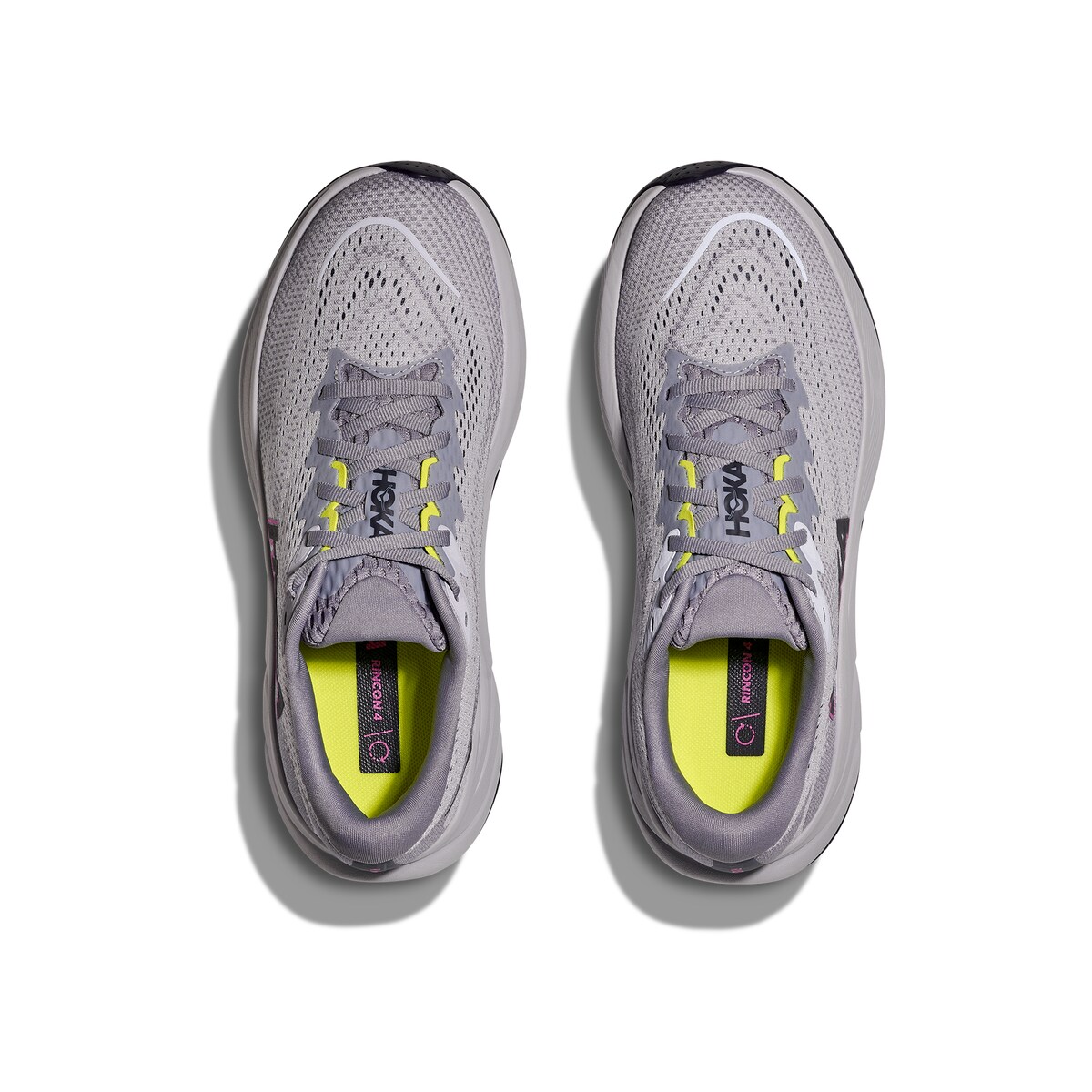 Calzado Deportivo Ofertas El Corte Ingles Ropa Deportiva