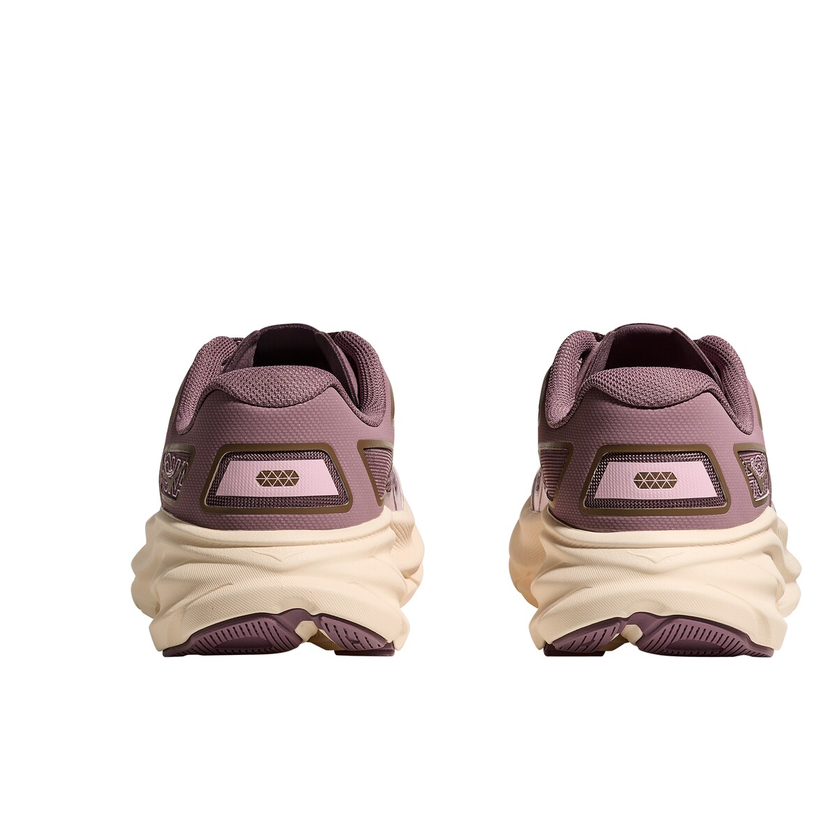 Zapatillas casual unisex CLIFTON ONE9 Hoka · Hoka · El Corte Inglés