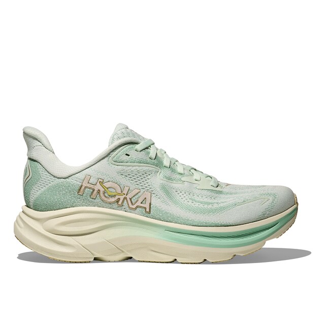 Imagen 0 de Zapatillas de running de mujer CLIFTON 10 Hoka