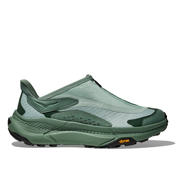 Imagen 0 de Zapatillas casual unisex PROJECT TRANSPORT Hoka