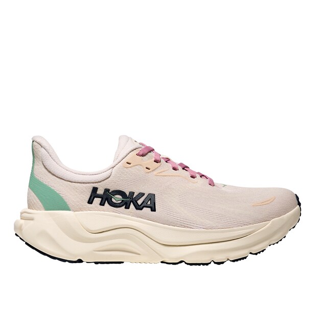 Imagen 0 de Zapatillas de running de mujer ARAHI 8 Hoka