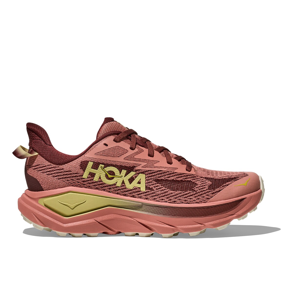Hoka Shoes Hoka Clifton El Corte InglÃ©s HOKA Arahi Running Shoes