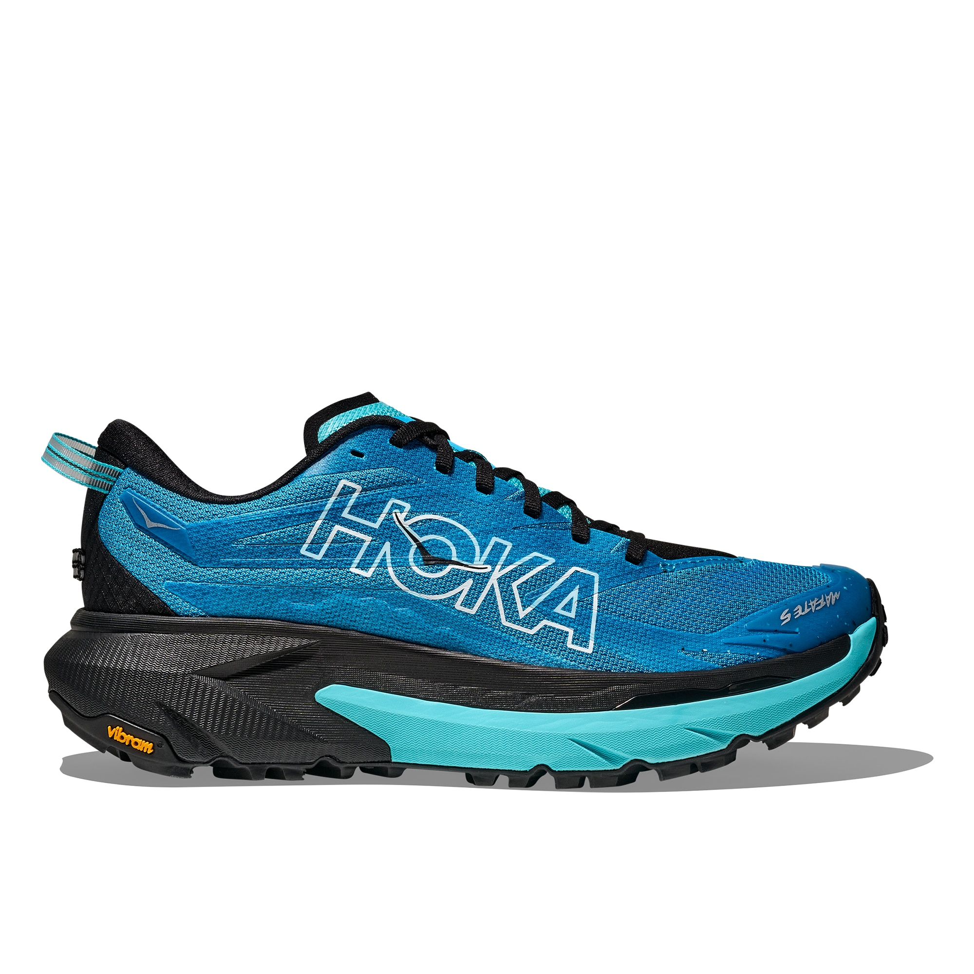 Las 10 mejores zapatillas de running de Hoka tanto para correr por