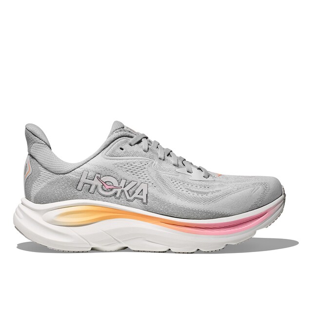 Imagen 0 de Zapatillas casual de mujer CLIFTON 10 Hoka