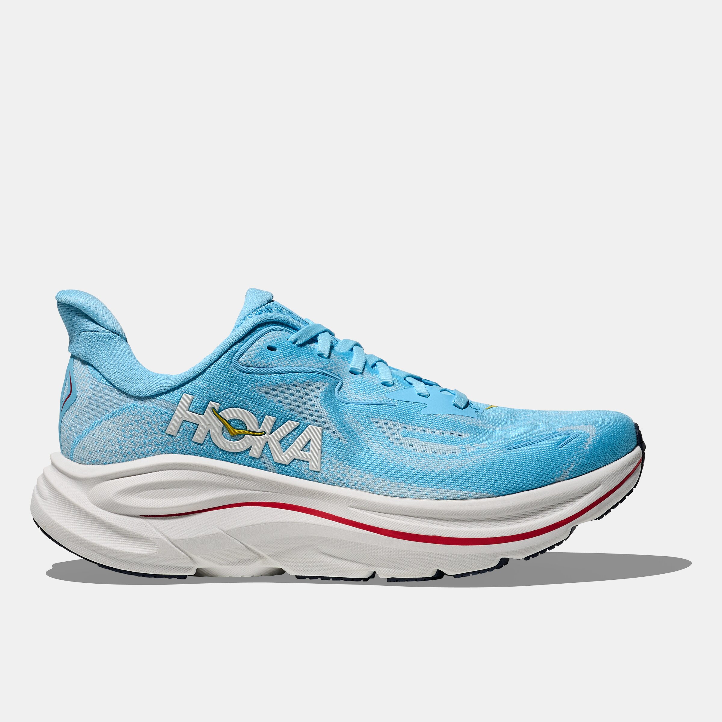 Zapatillas de running de mujer CLIFTON 10 HOKA