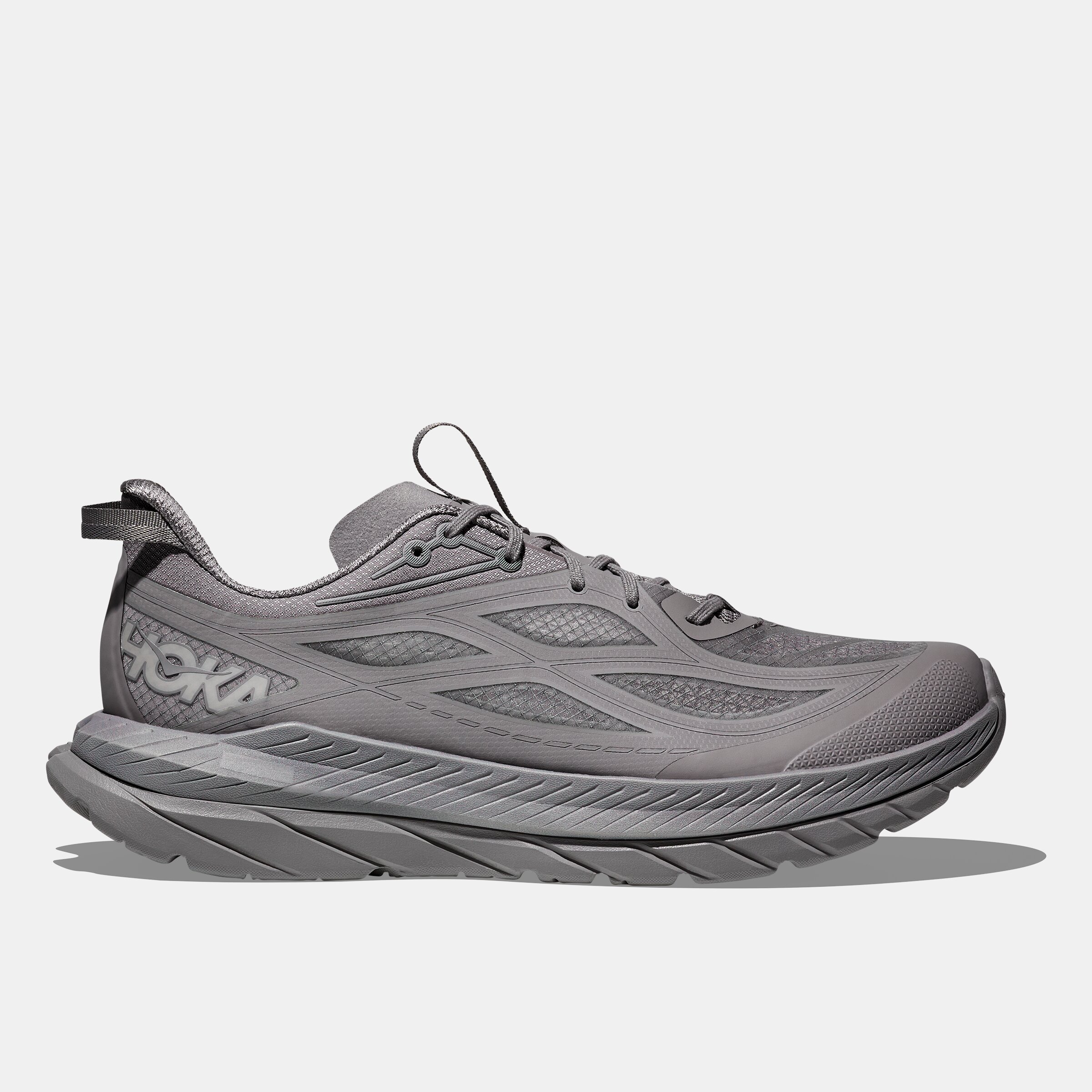 Zapatillas casual de hombre MACH REMASTERED HOKA
