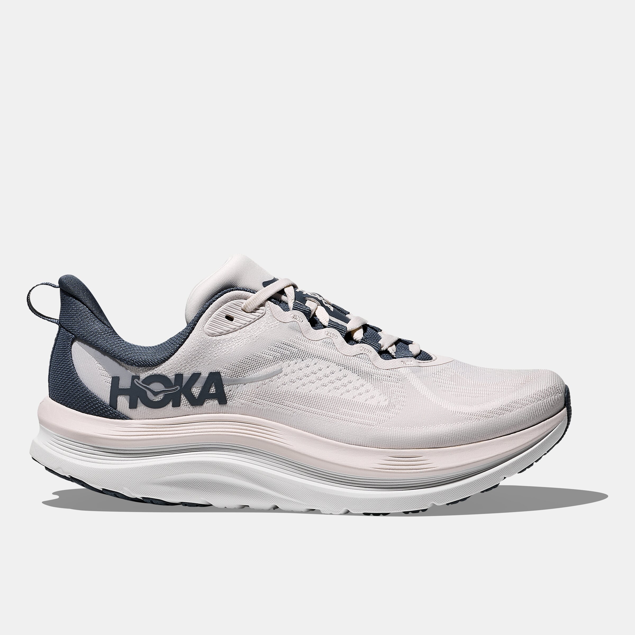 Zapatillas de Fitness-Cross training de mujer KAWANA 3 HOKA