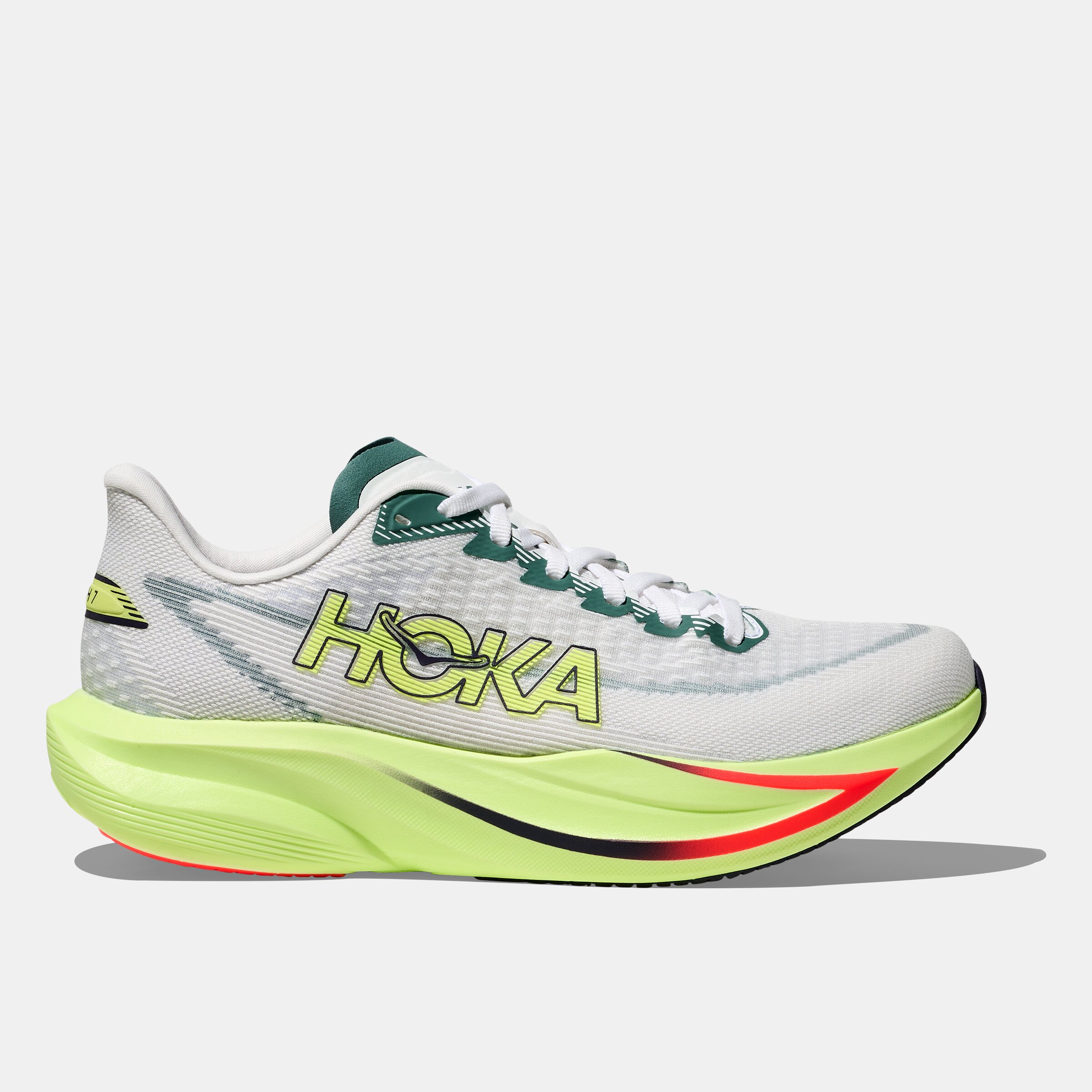 Zapatillas de running de mujer MACH 7 HOKA