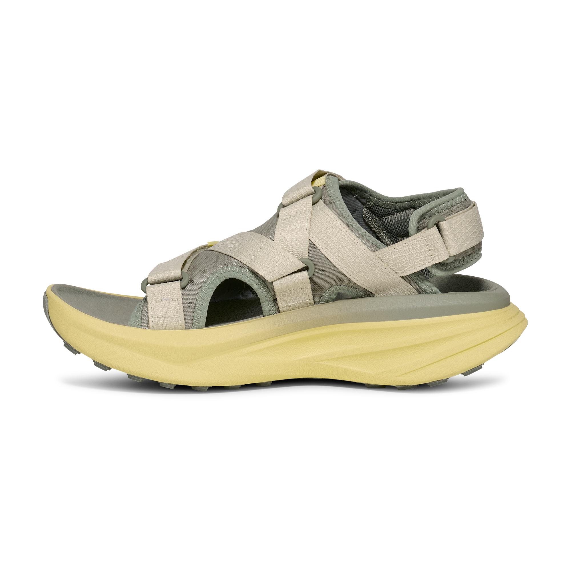 Sandalias de mujer Trail Running Aventrail R2T · Teva · El Corte Inglés
