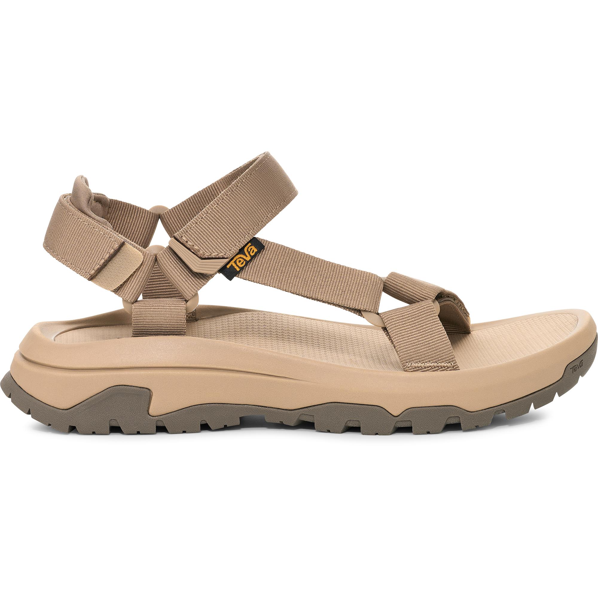 Imagen 0 de Sandalias deportivas de hombre Hurricane XLT3 Beige