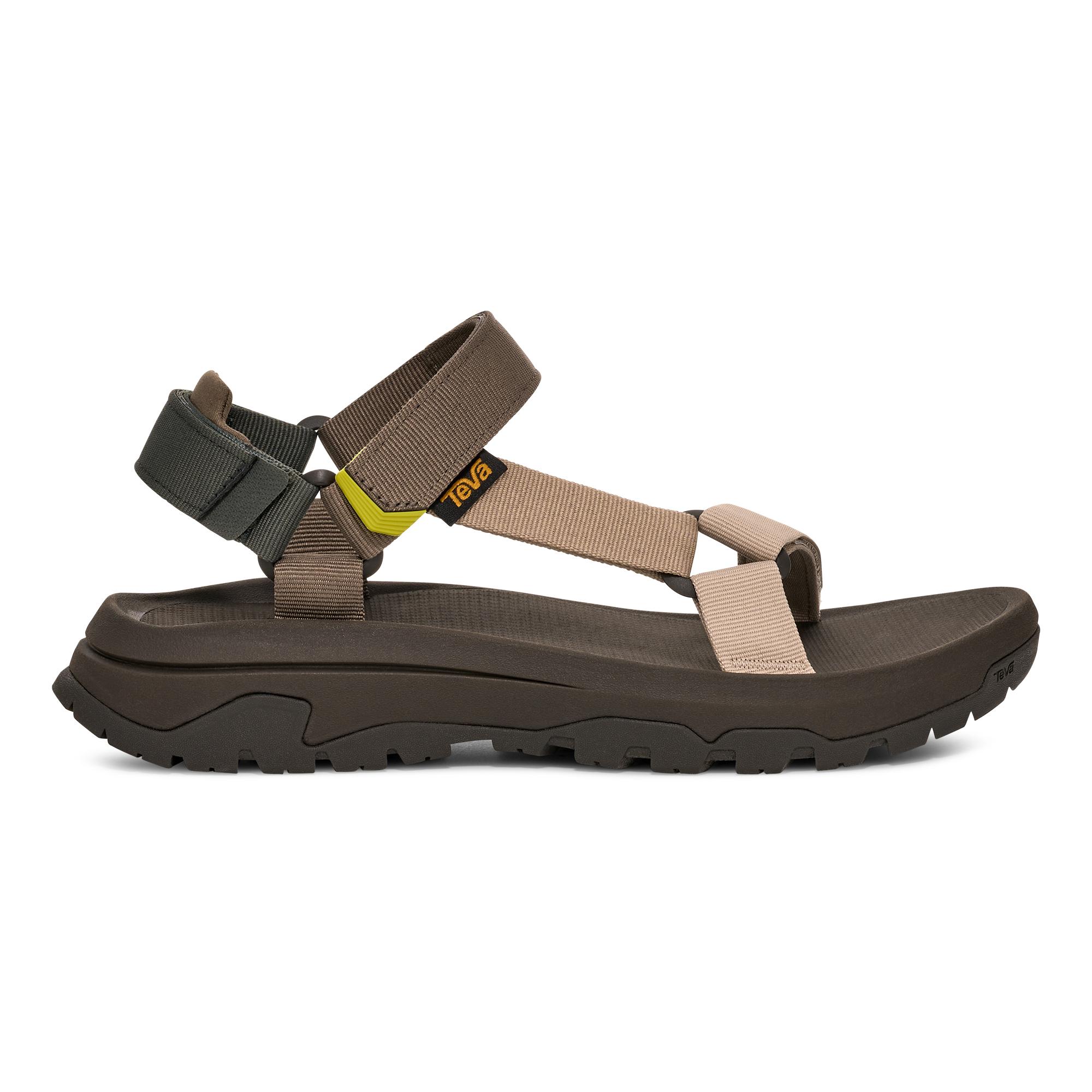 Sandalias deportivas de hombre Hurricane XLT3 - Multicolor Multicolor-1