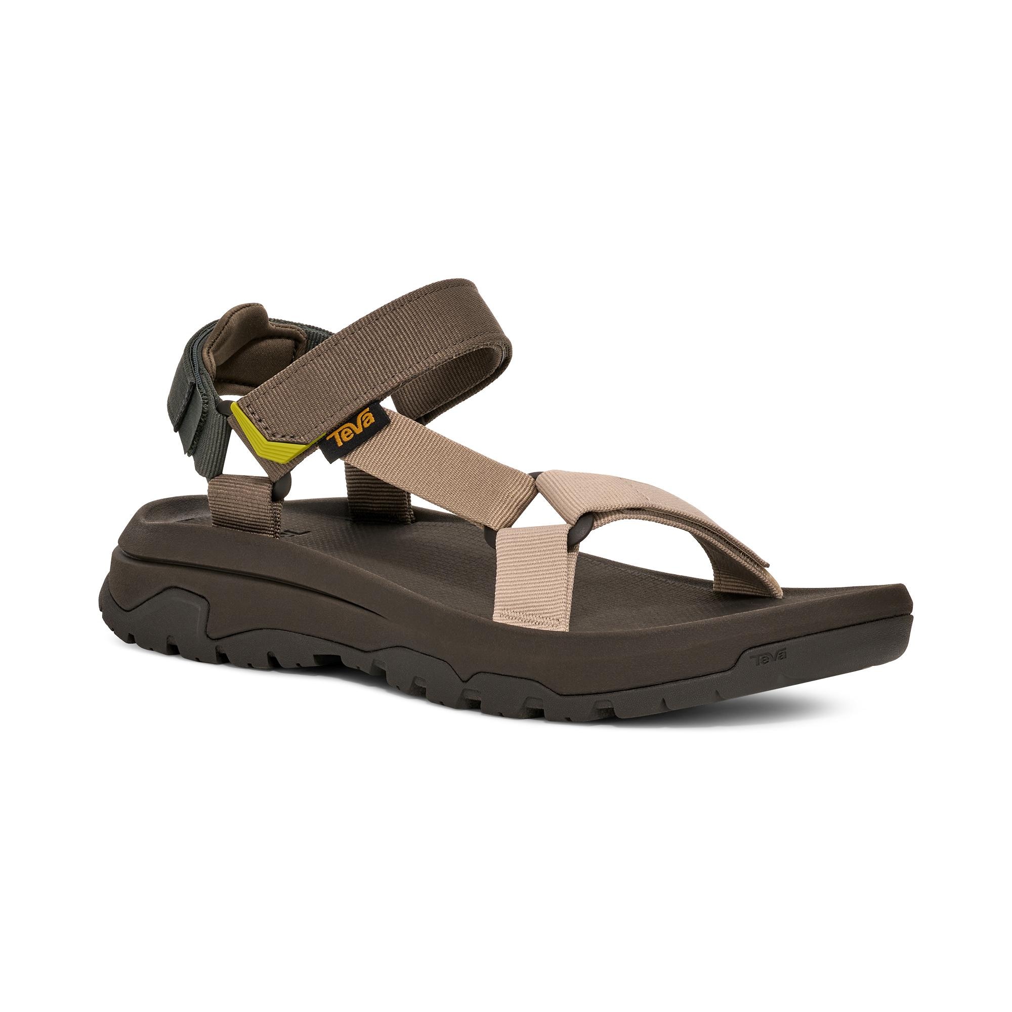Sandalias deportivas de hombre Hurricane XLT3 - Multicolor Multicolor-2