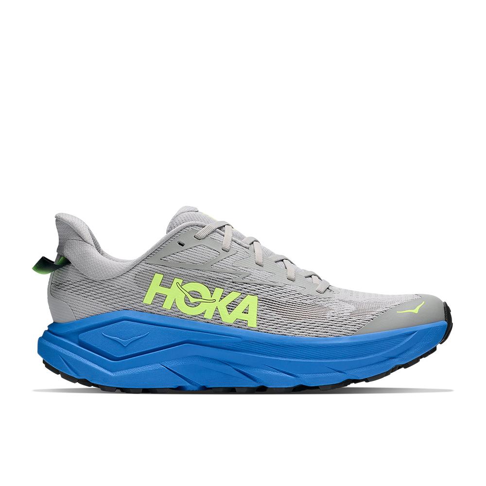 Hoka - Zapatillas de running - trail running de hombre CHALLENGER 8 HOKA.