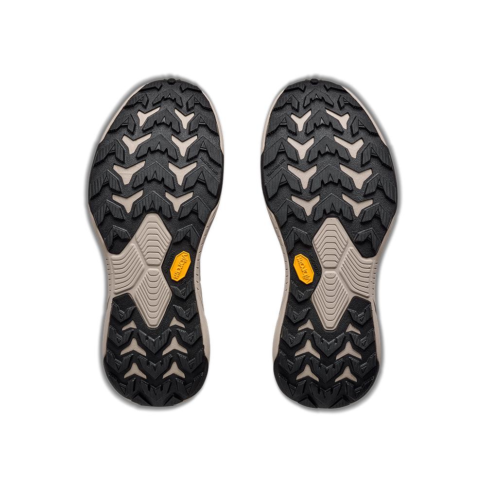 Zapatillas de montaña de mujer TRANSPORT HIKE GTX HOKA - Marrón chocolate Marrón chocolate-8