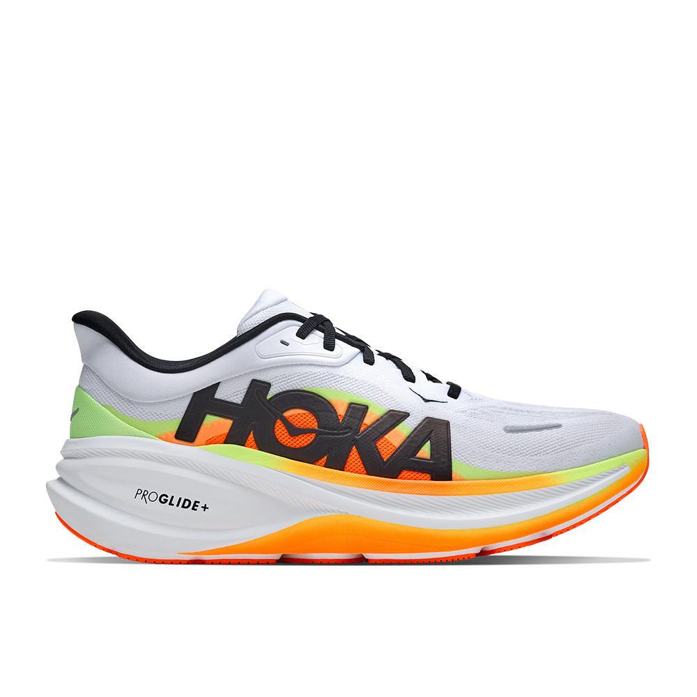 Hoka - Zapatillas de running de hombre CLIFTON PRO HOKA.
