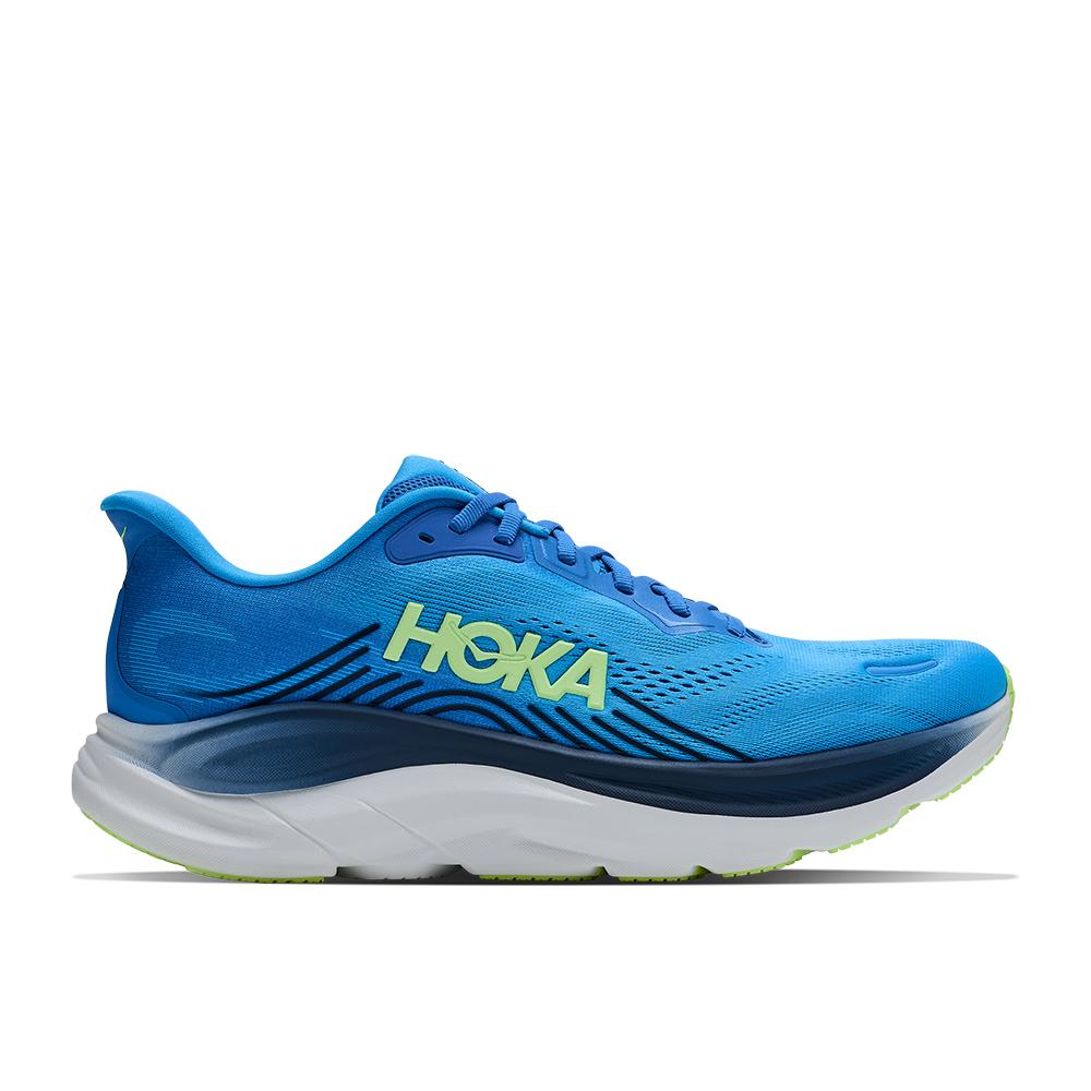 Hoka - Zapatillas de running de hombre CLIFTON 11 HOKA.