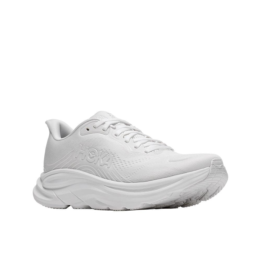 Zapatillas de running de hombre CLIFTON 11 HOKA - Blanco Blanco-6