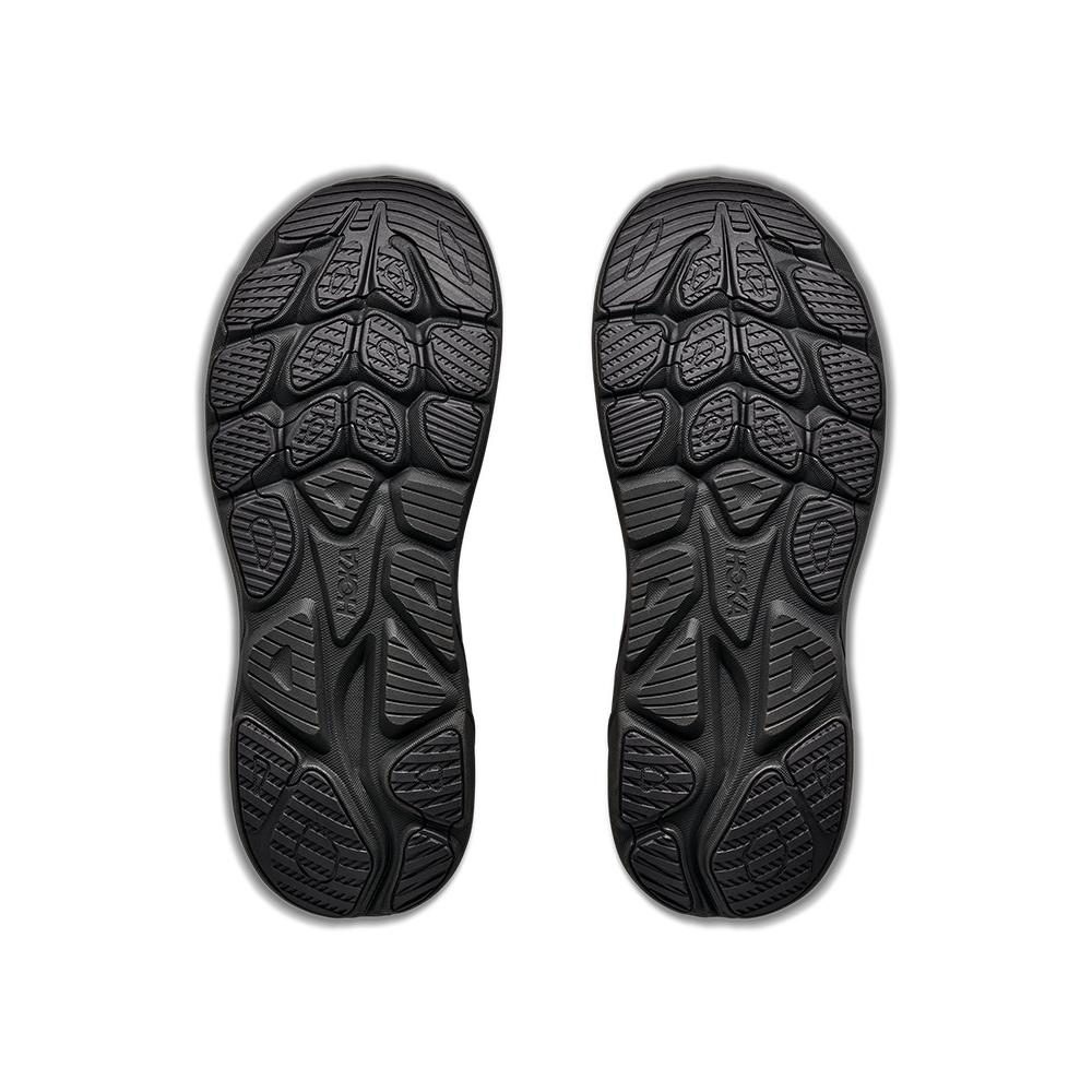Zapatillas de running de hombre CLIFTON 11 GTX HOKA - Granate Granate-7