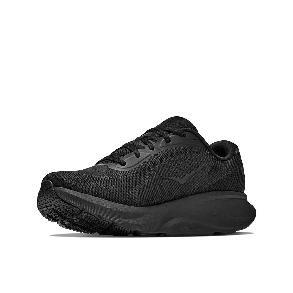 Zapatillas de running de mujer RINCON 5 HOKA - Negro Negro-7