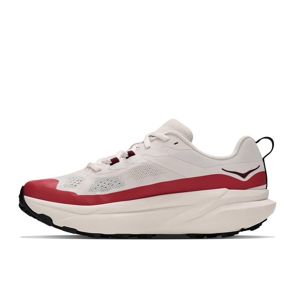 Zapatillas de trail running de mujer TORRENT 5 HOKA - Beige Beige-8