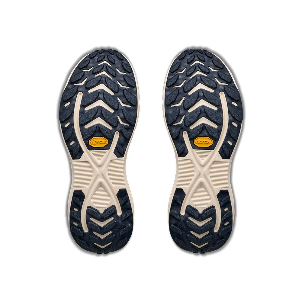 Zapatillas de montaña de mujer TRANSPORT 2 GTX HOKA - Marrón Marrón-7