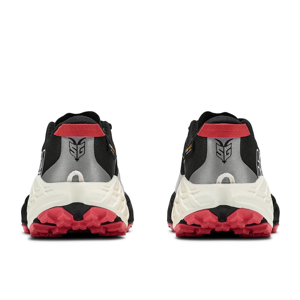 Zapatillas de trail running de mujer SPEEDGOAT 7 GTX HOKA - Negro / Natural Negro / Natural-5