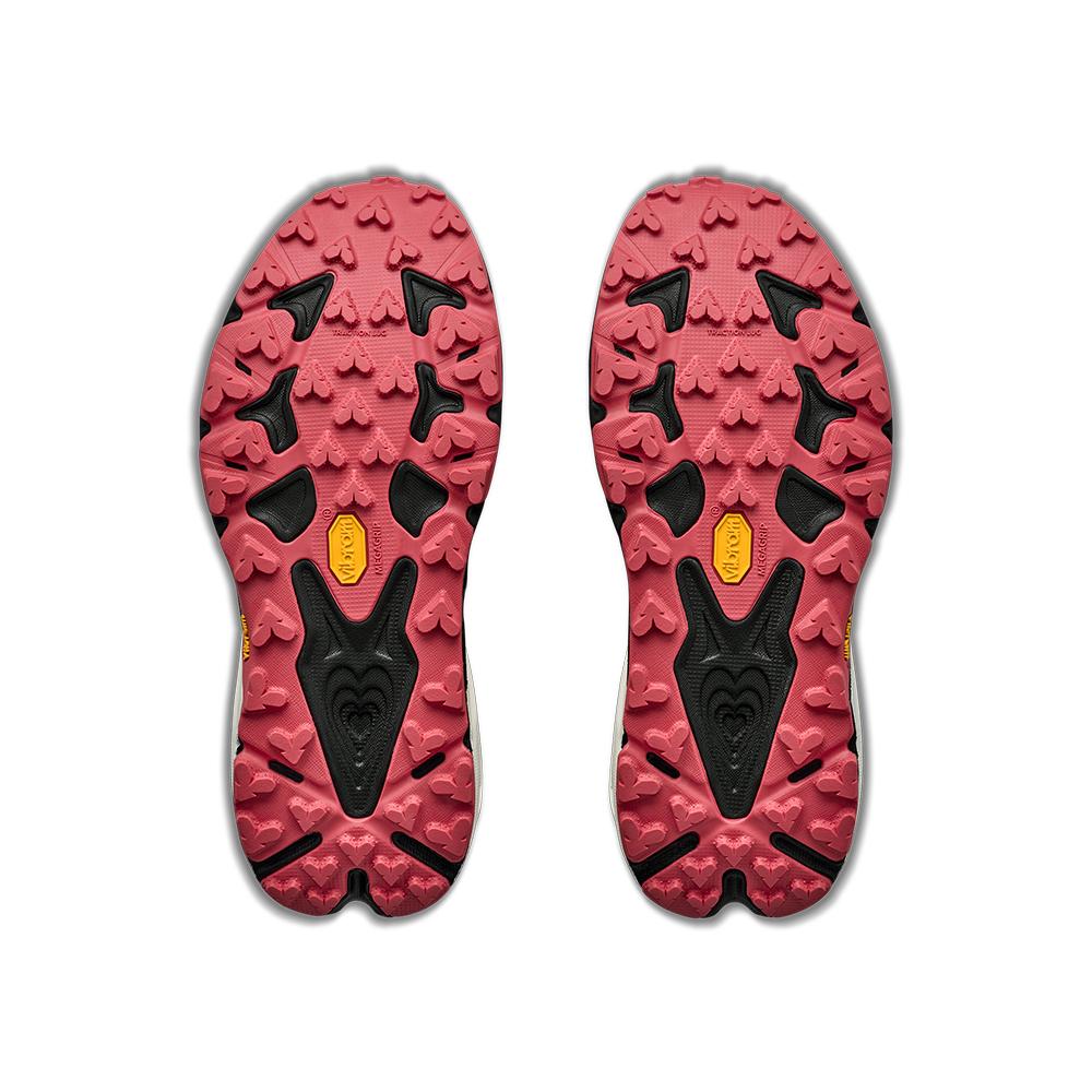 Zapatillas de trail running de mujer SPEEDGOAT 7 GTX HOKA - Negro / Natural Negro / Natural-7