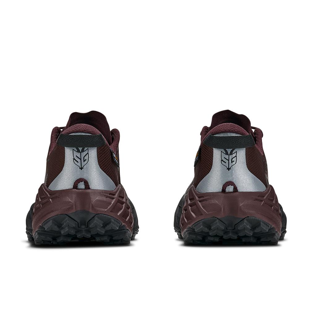 Zapatillas de trail running de mujer SPEEDGOAT 7 GTX HOKA - Marrón chocolate Marrón chocolate-6