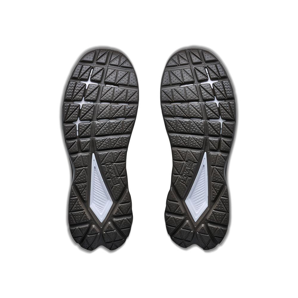 Imagen 8 de Zapatillas casual de hombre MACH REMASTE AURA HOKA - Verde claro Verde claro