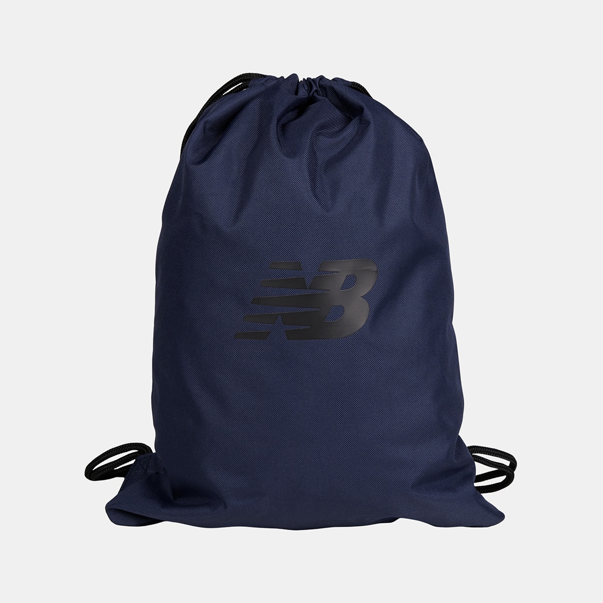 Imagen 0 de Gymsak Essential New Balance Azul marino