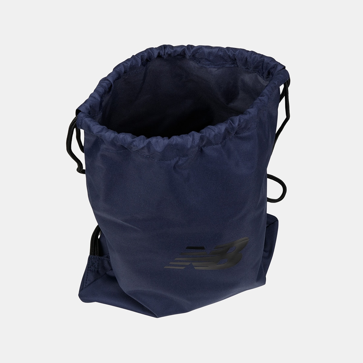Gymsak Essential New Balance - Azul marino Azul marino-4