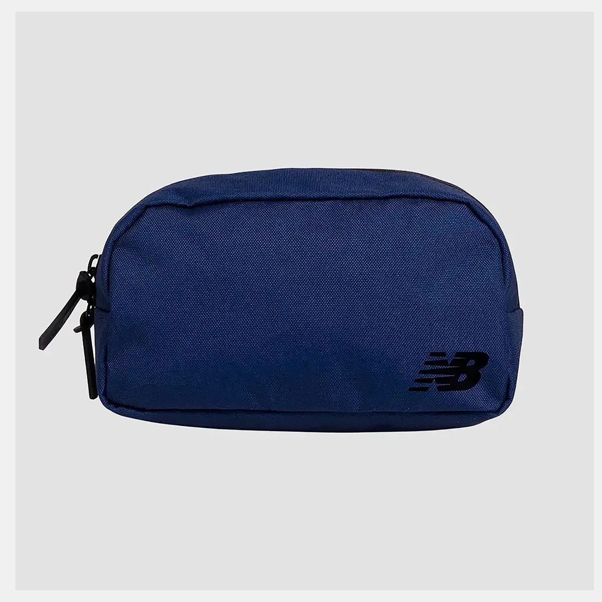 Imagen 0 de Bolso Essential Small New Balance Azul marino