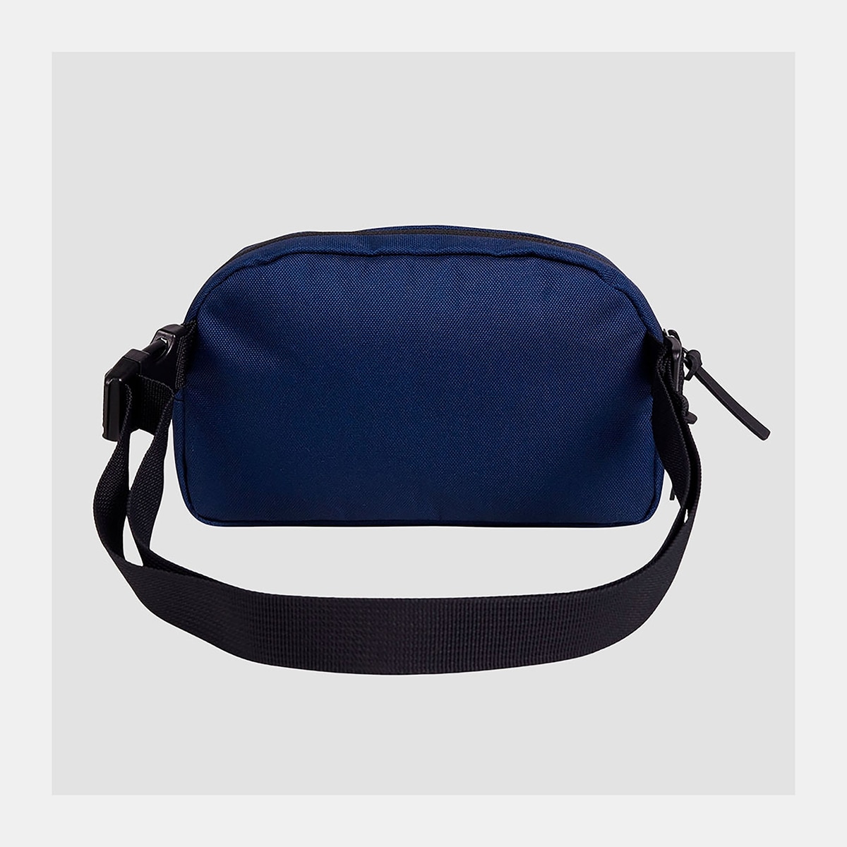 Bolso Essential Small New Balance - Azul marino Azul marino-2