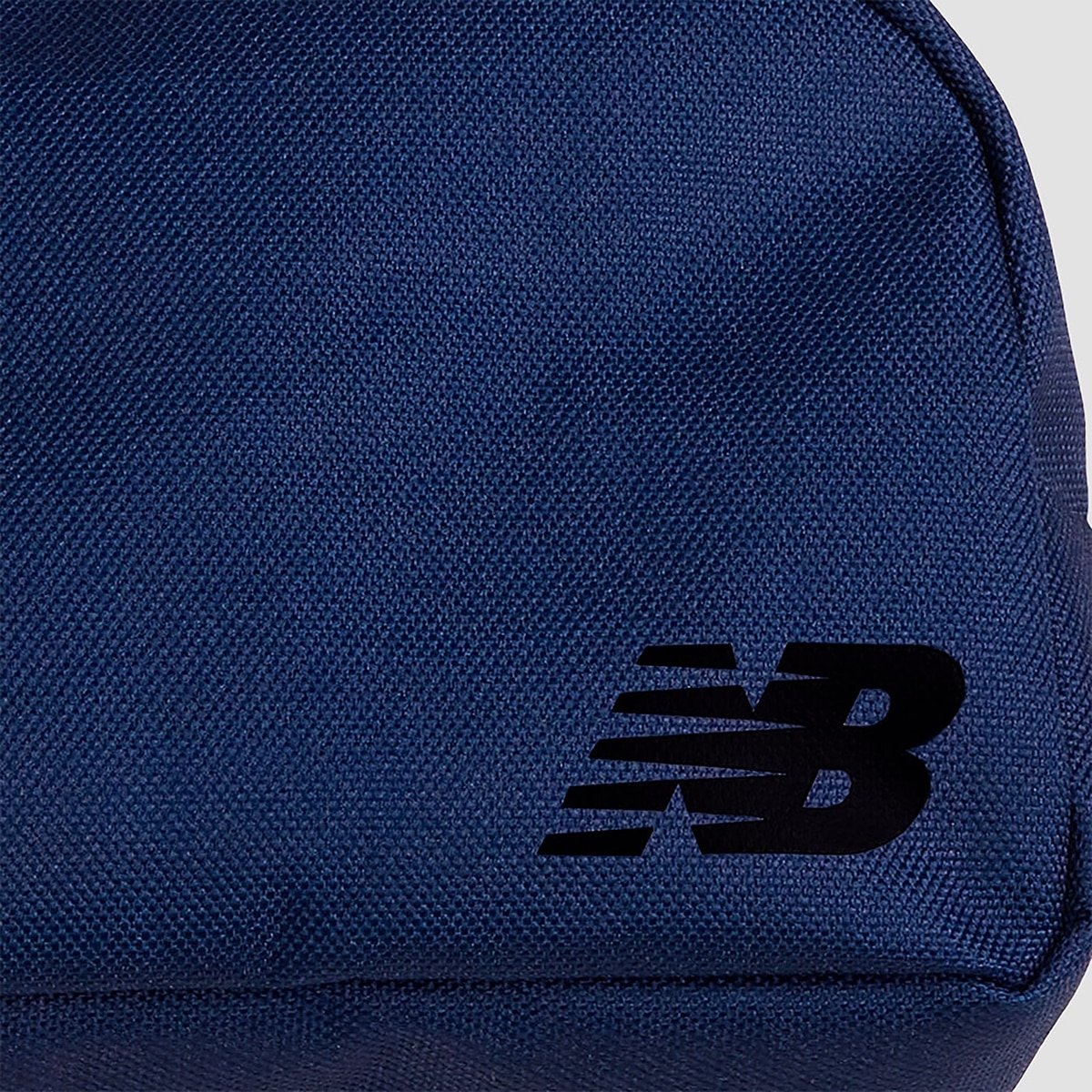 Bolso Essential Small New Balance - Azul marino Azul marino-3