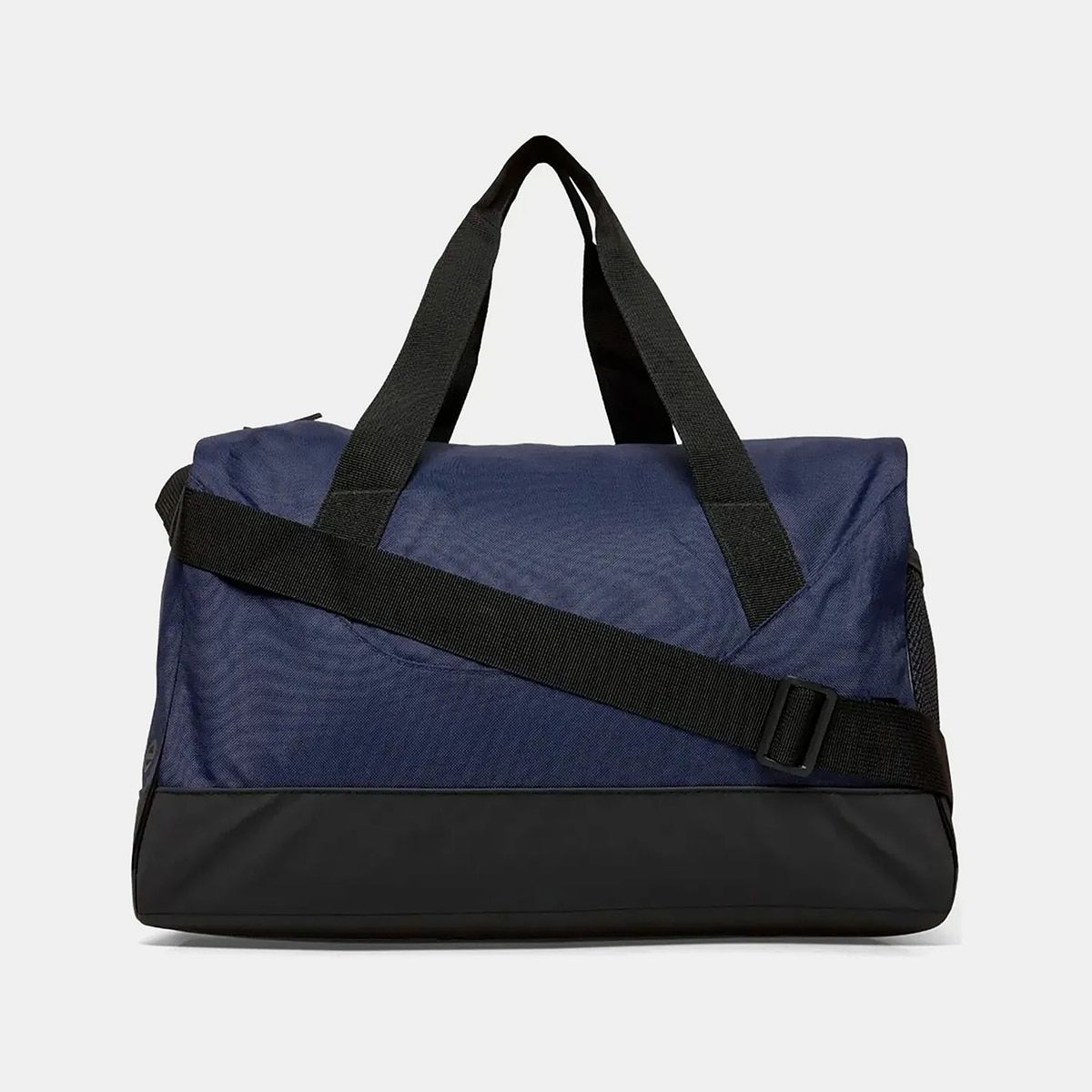 Bolsa Essential Small New Balance - Azul marino Azul marino-2
