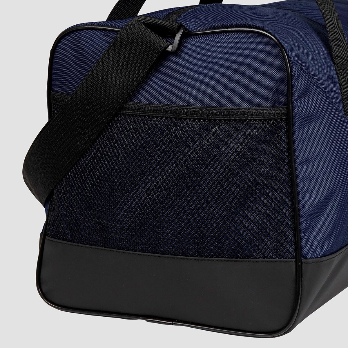 Bolsa Essential Small New Balance - Azul marino Azul marino-3