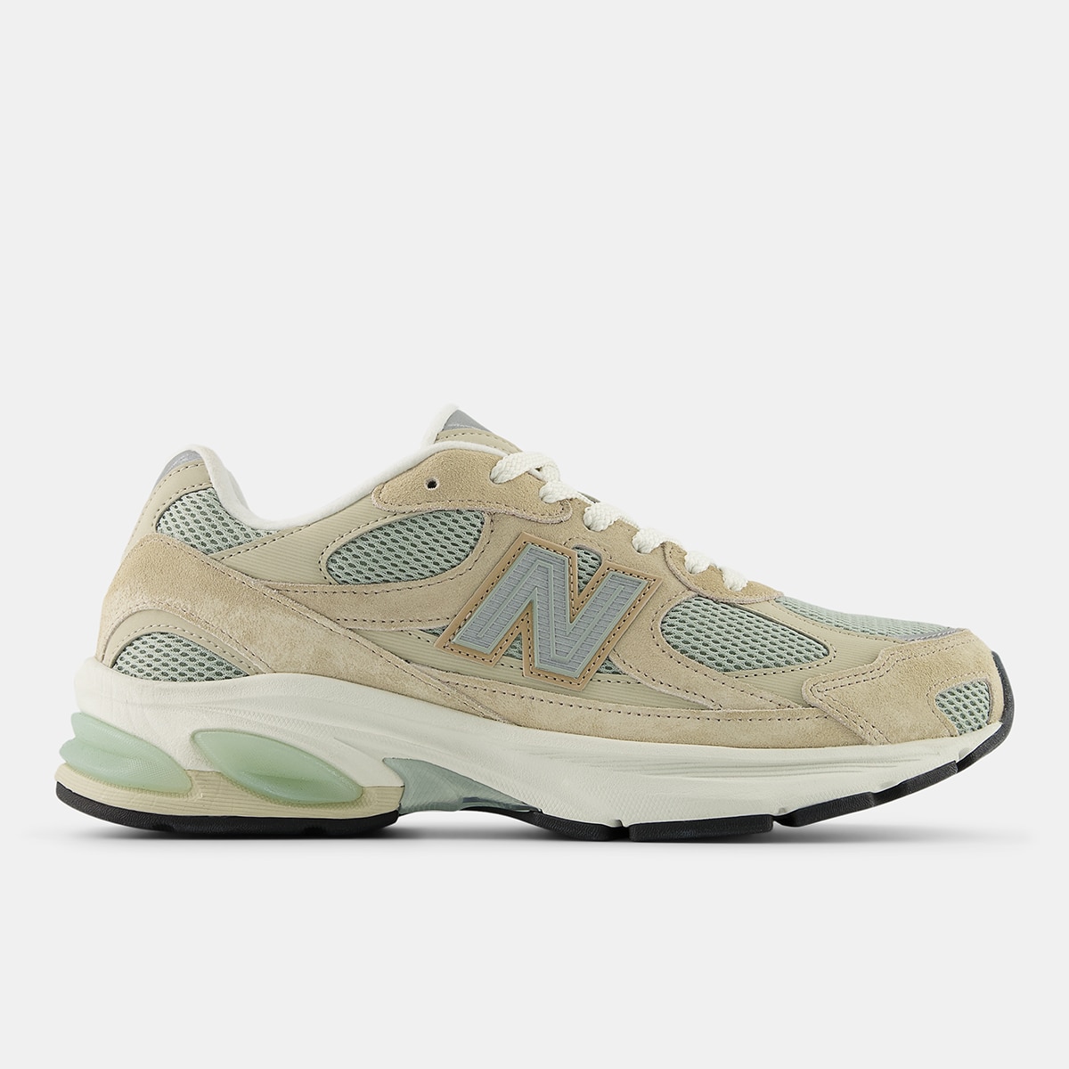 Zapatilla Casual Unisex 2010 v1 New Balance