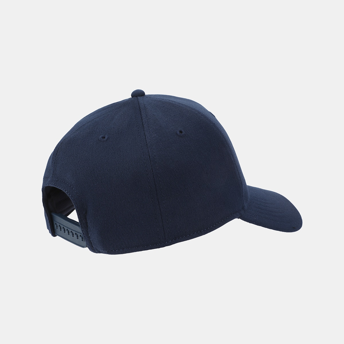 Muñequeras Jordan Dir-Fit 2Pk - Azul marino Azul marino-2