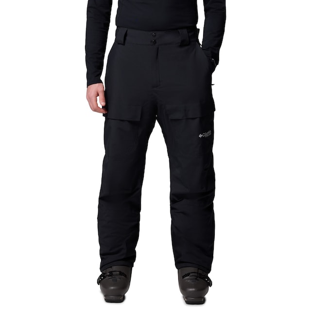 Imagen 0 de Pantalón de esquí de hombre Winter District™ Columbia