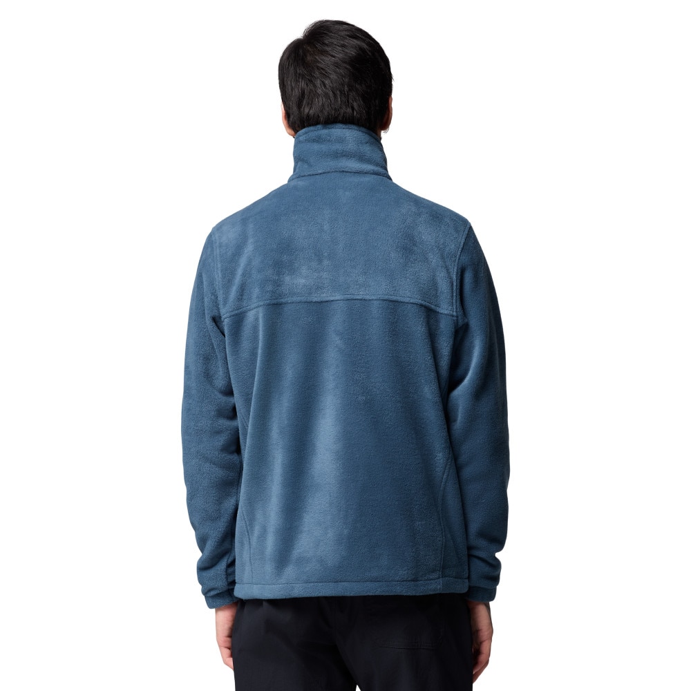Forro Polar de hombre Steens Mountain™ 2.0 Columbia - Azulón Azulón-2