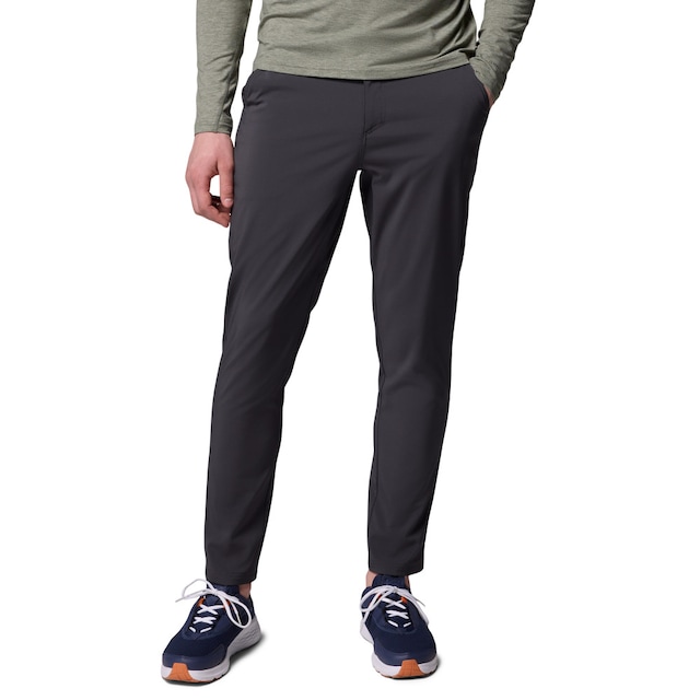 Imagen 0 de Pantalón de hombre PFG Uncharted™ II Columbia