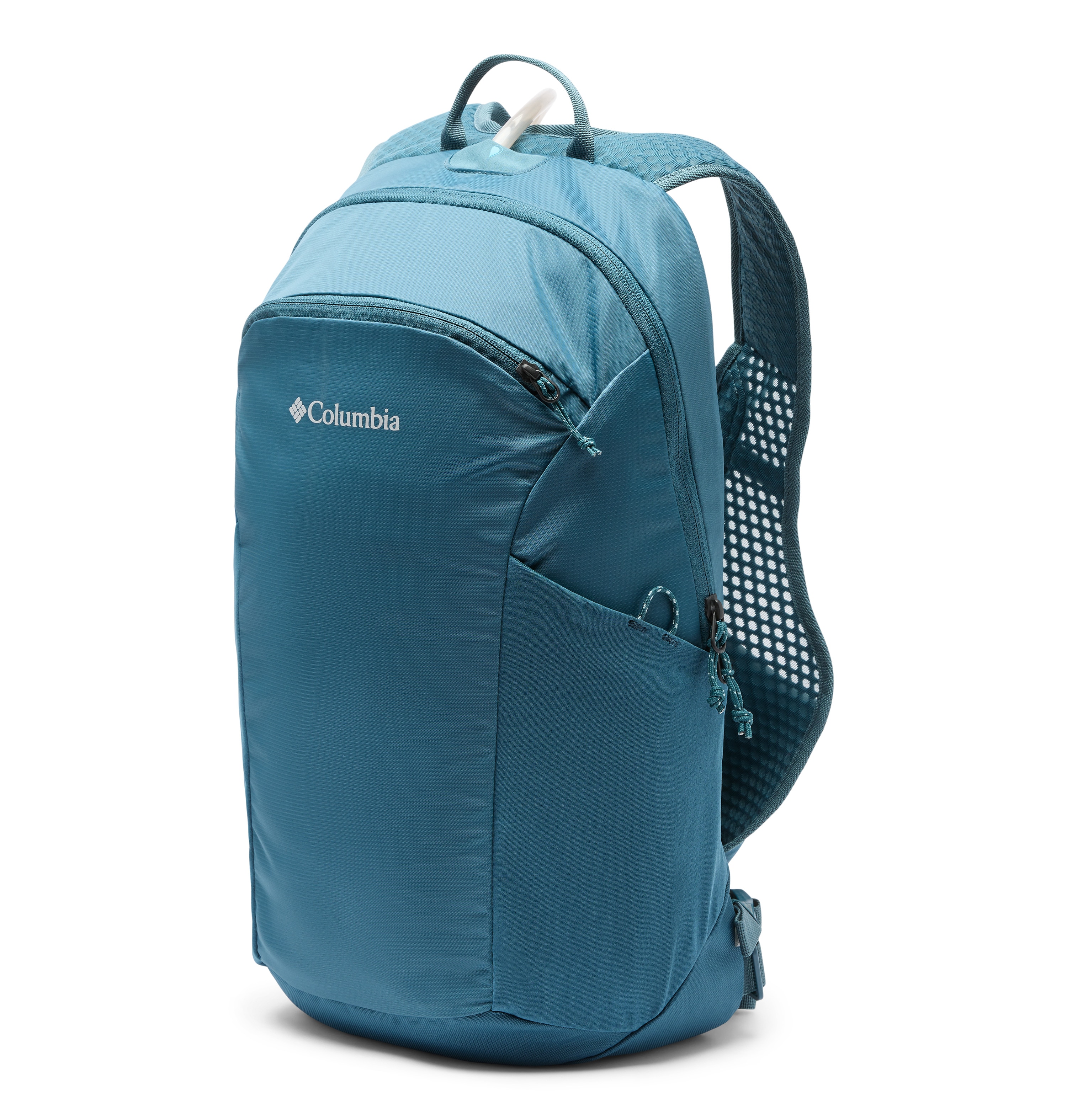 Imagen 0 de Mochila  unisex Blackcomb Ridge™ 18L  Columbia Verde
