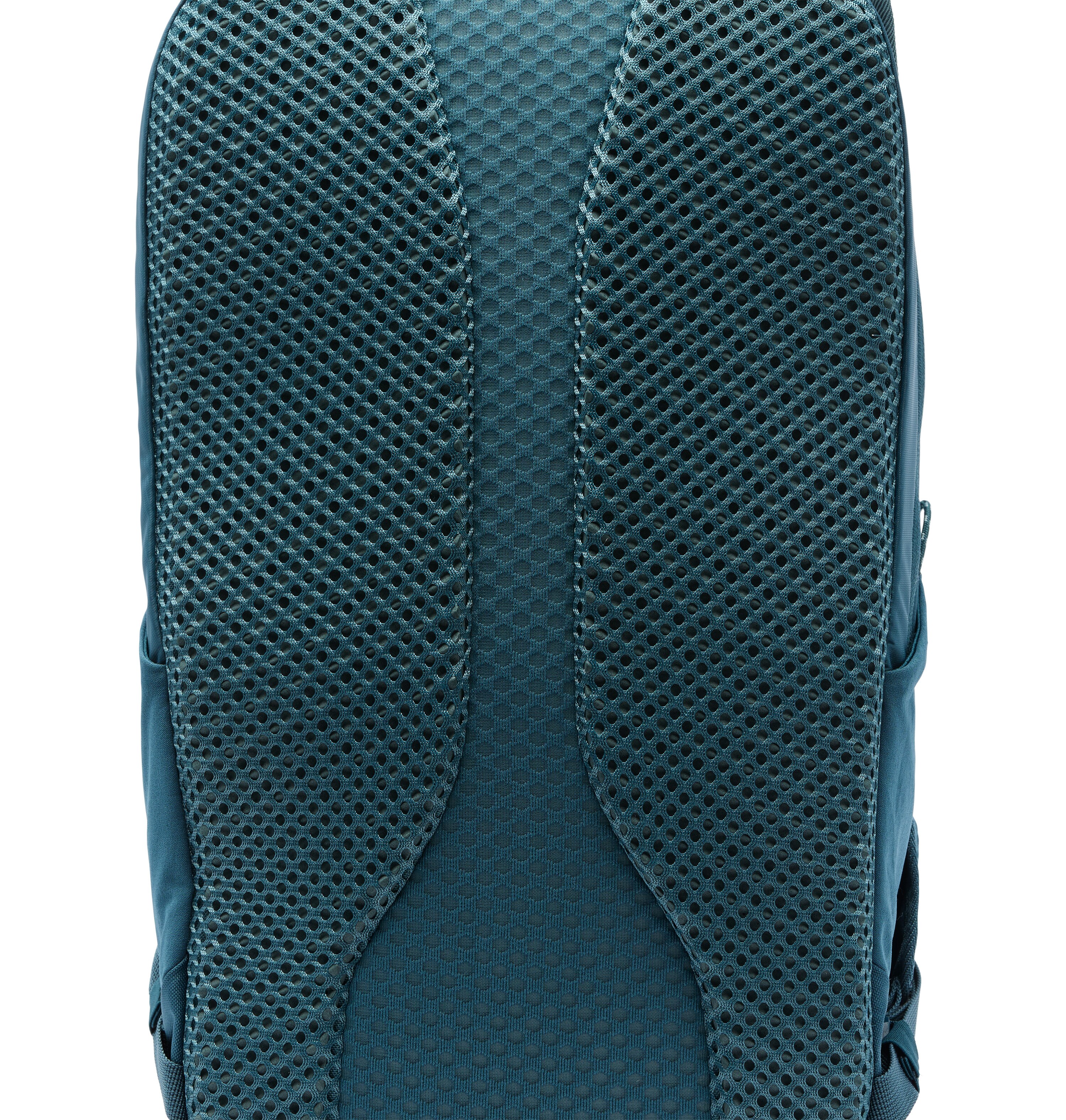 Mochila unisex Blackcomb Ridge™ 18L Columbia - Azul Azul-6