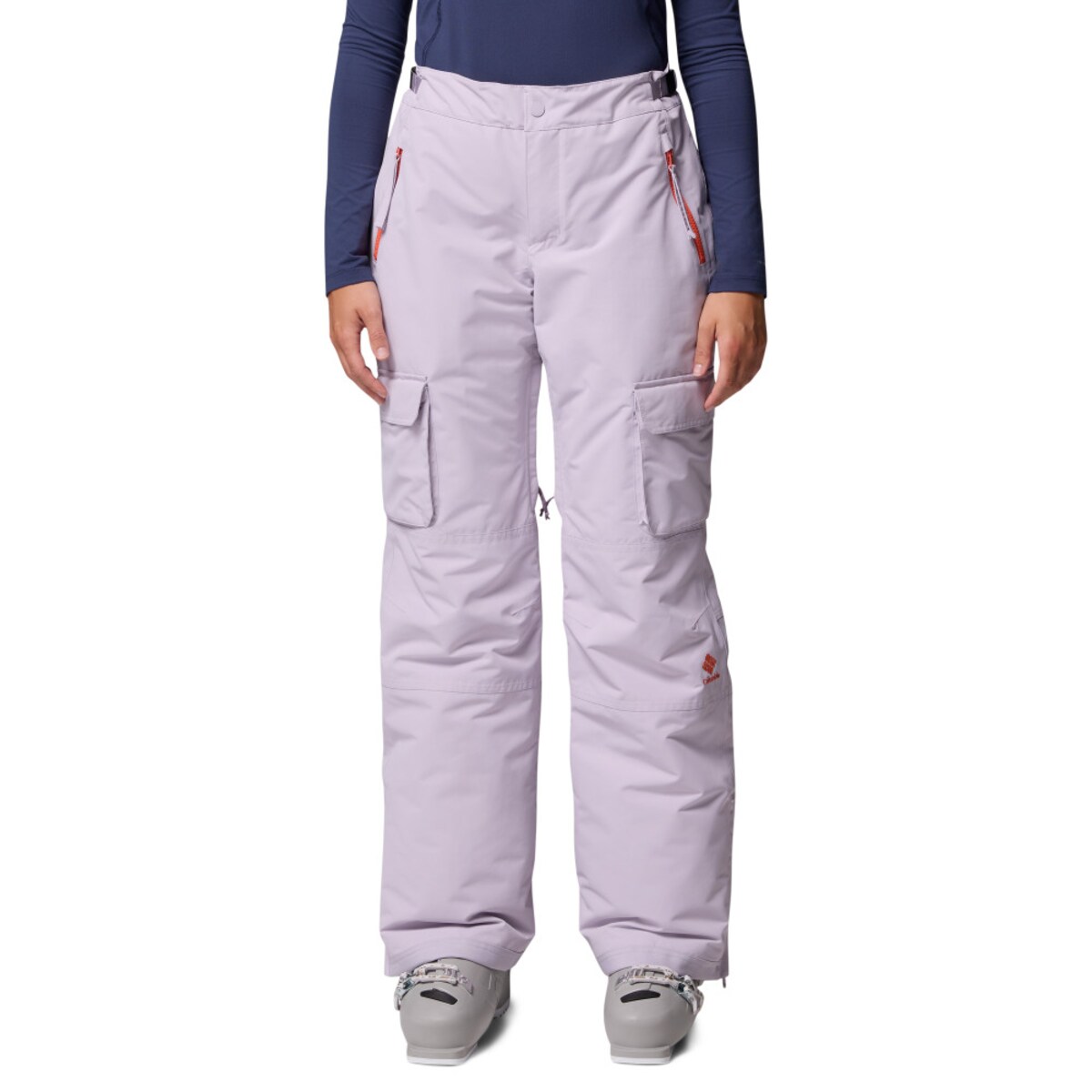Pantalón de esquí de mujer Coreshot™ Columbia · Columbia · El