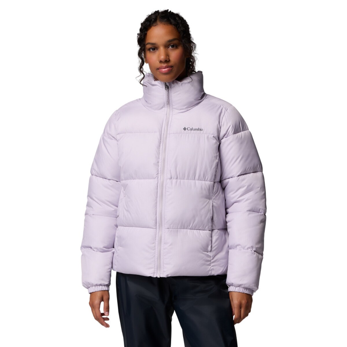 Chaqueta acolchada de mujer Puffect™ II Columbia · Columbia · El