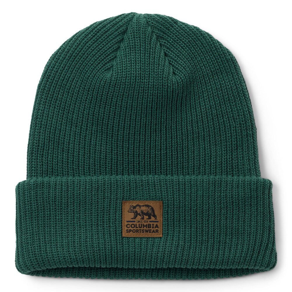 Columbia - Gorro unisex Lost Lager™ II Columbia.