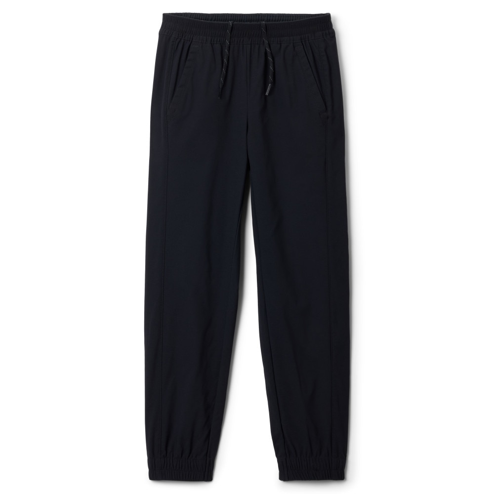 Imagen 0 de Pantalón jogger niños Leslie Falls™ Columbia Negro