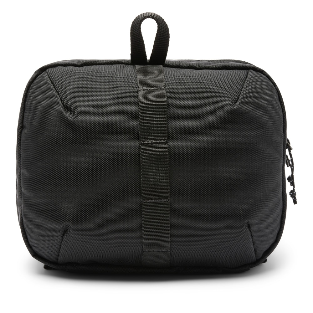 Neceser unisex Landroamer™ Columbia - Negro Negro-2