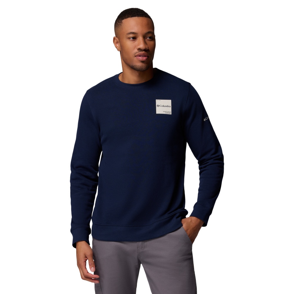 Sudadera de hombre Columbia Trek™ Columbia